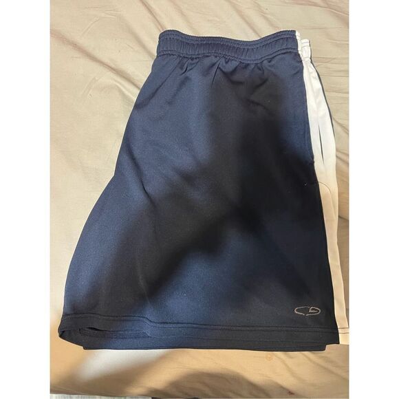 Champion Men’s Shorts - Picture 3 of 5